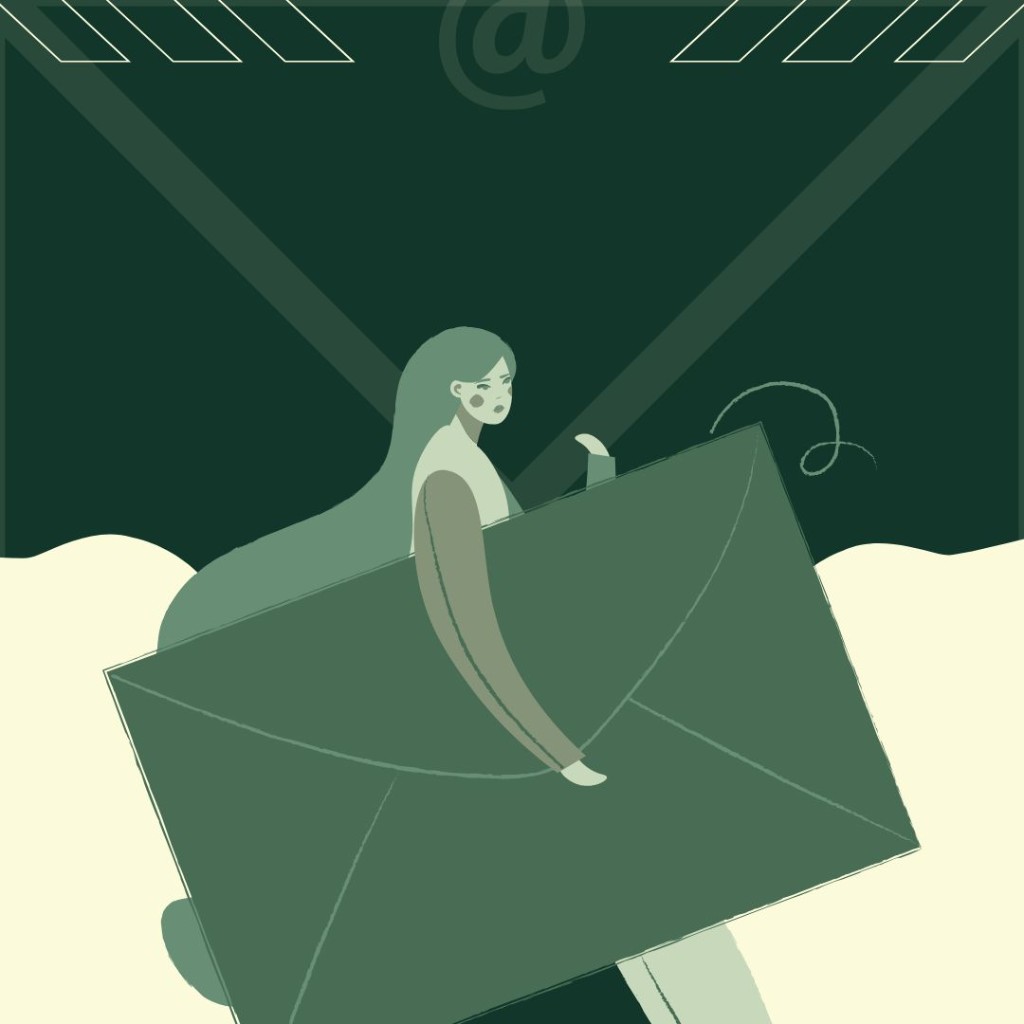 email marketing campaigns