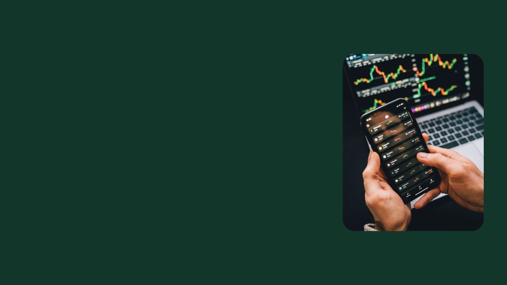 Finance App Development – Transform Financial Ideas Into Apps – fintech, trading, banking apps – OwnTechnologies