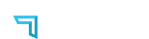 Aarogya Global logo
