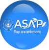 ASAP Institute logo