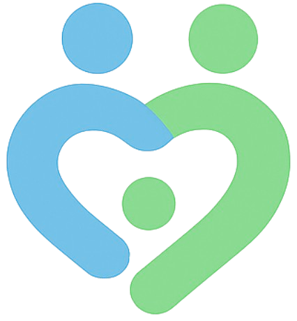 CITE Lifestyle logo