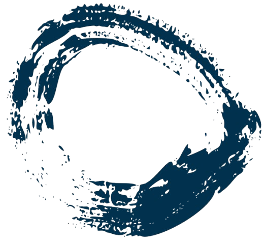 Hissini logo