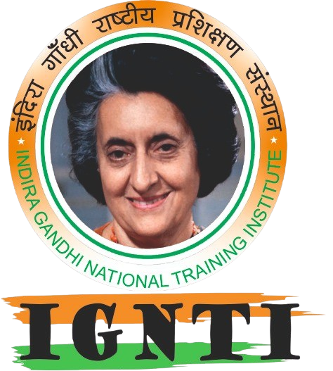 IGNTI logo