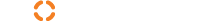 Solaris Robots logo