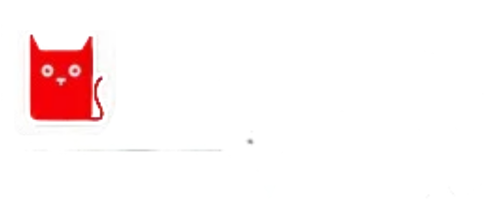 Urban Venue logo