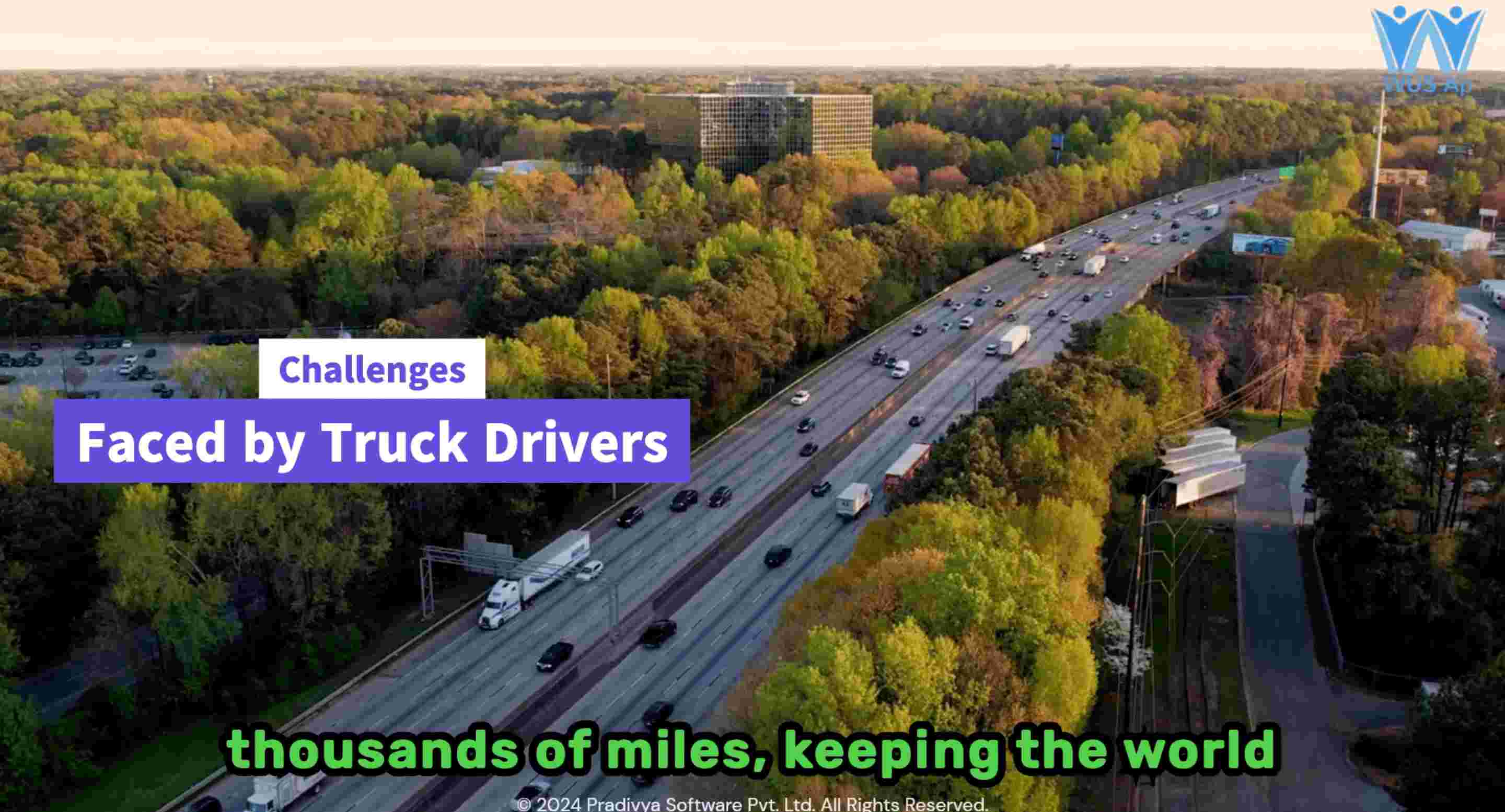 WUS